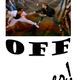 Illustration for article titled Deck Off - WINNER!